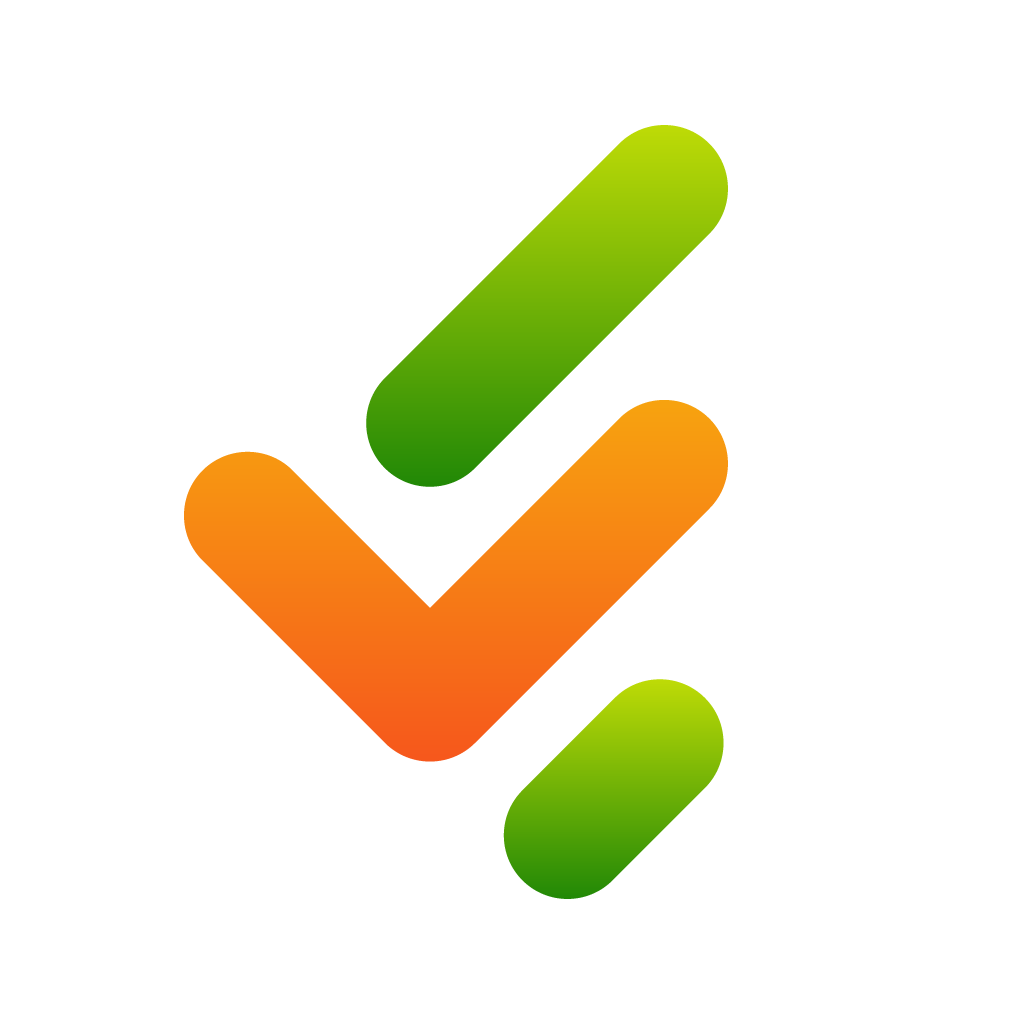 FoodCheckr Logo